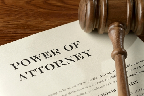 power-of-attorney-in-northern-ireland-general-and-enduring-carehome